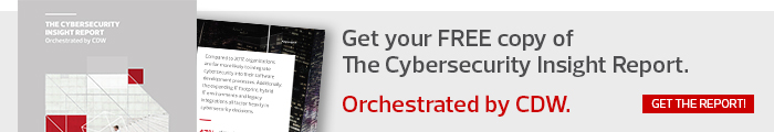 Cybersecurity Orchestration Guide