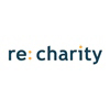 re: charity