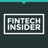 FinTech Insider Podcast