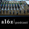 a16zpodcast