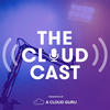 The Cloudcast