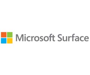Microsoft Surface Mobile