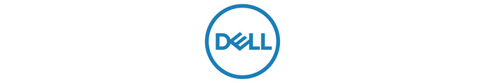 Dell Banner