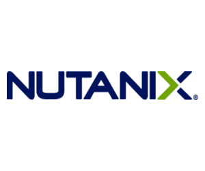Nutanix Insider Partner