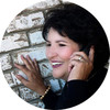 Anita Campbell