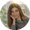 Dr. Rana el Kaliouby