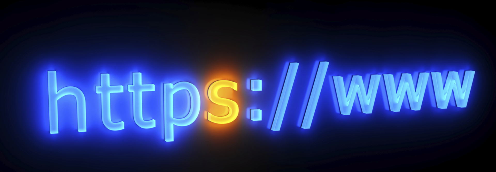 HTTPS