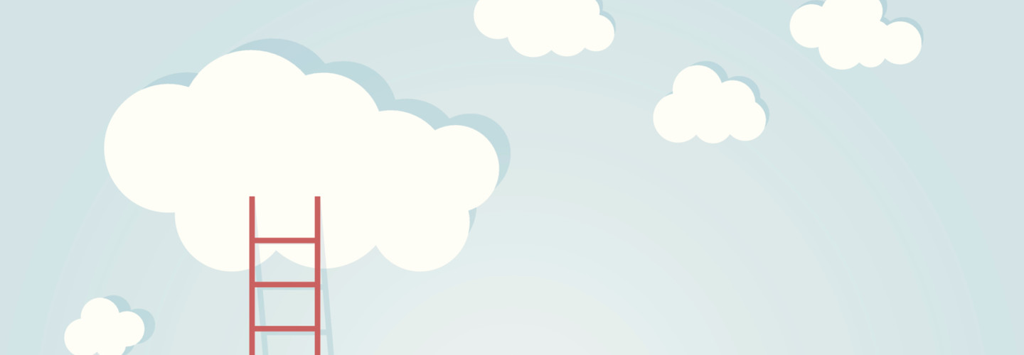 Is Your Business' Outlook Cloudy?