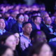 The audience at RSA Conference