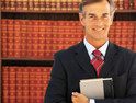 VDI Paves the Way to BYOD at Law Firm
