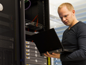 Windows Server 2012 Essentials Offers Simple, Reliable Onsite Server Support