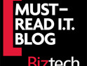 BizTech&#039;s BizTech&#039;s 2013 Must-Read IT Blogs Nominees
