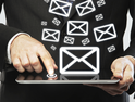The State of Legal IT: Email Management Is Still a Headache