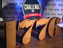 1776’s Global Search for Startup Stars Kicks Off in D.C.