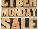Cyber Monday E-Commerce Advice from an IT Security Pro 