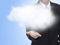 6 Steps to a Private Cloud