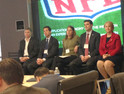 NFL IT Leaders Bring Football and the Super Bowl into the Digital Age