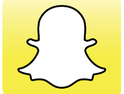 Snapchat&#039;s Data Breach Should Be a Wake-Up Call for Startups