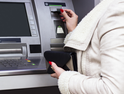 Our ATMs Run on Windows XP, So What&#039;s the Migration Plan?