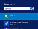5 Tricks for Working with Windows Server 2012