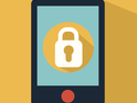 Tools to Maintain Mobile Security