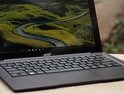 Acer Aspire Switch 12 S 