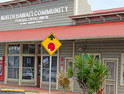 Small credit union in Hawaii 