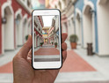 4 Ways Virtual and Augmented Reality Can Reshape Real Estate