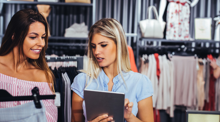 Is 2018 Living Up to the Retail Modernization Hype?