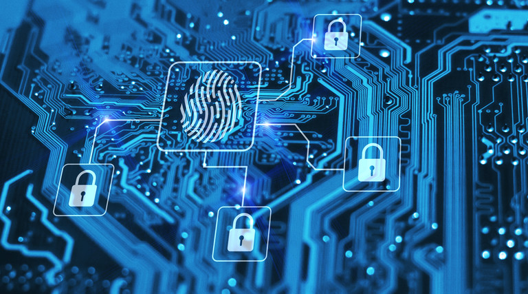 Webauthn, an alternative to traditional passwords, is one incremental step for businesses as they move toward zero-trust security models.