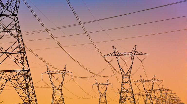 Utility companies are not ready for change the industry is undergoing, says a new PwC report.