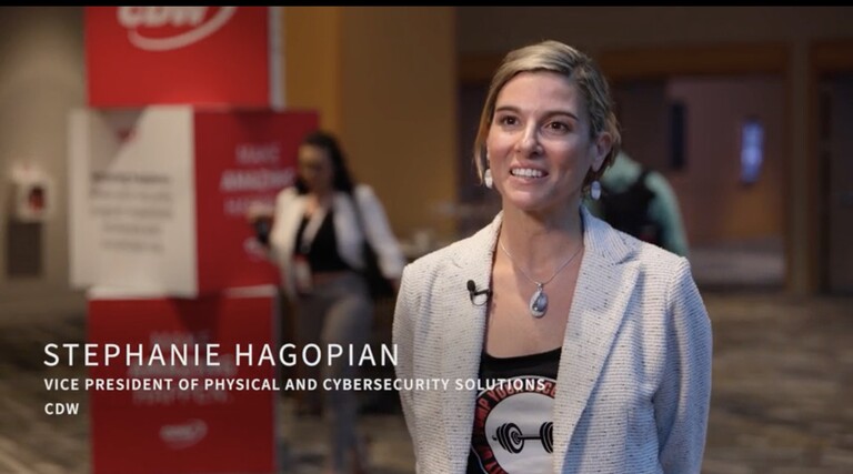 Stephanie Hagopian thumbnail