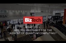 Quantum Computing thumbnail