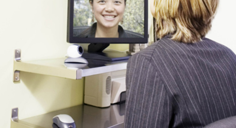 5 Tips for Optimizing Video Conferencing