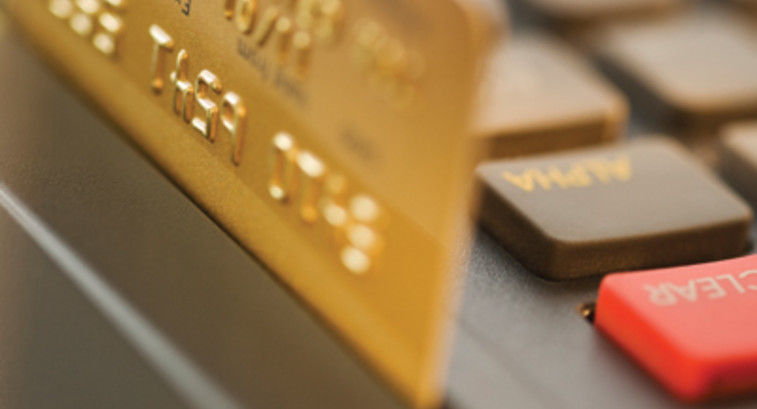 5 Steps to Achieving PCI DSS Compliance