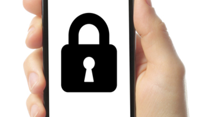 Mobile Security Gives Companies Complete Control