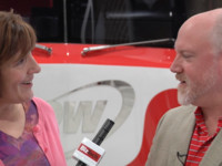 Richard Nooan on IoT