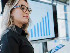 GettyImages-1403918089