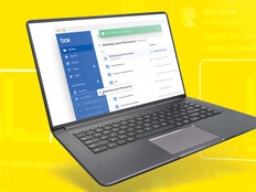 Box Intelligent Content Management