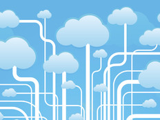 Cloud Computing