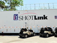 CDW ShotLink
