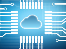 virtual storage and memory