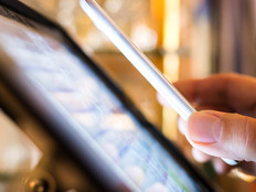 Small Business Growth Requires Strategic IT Planning