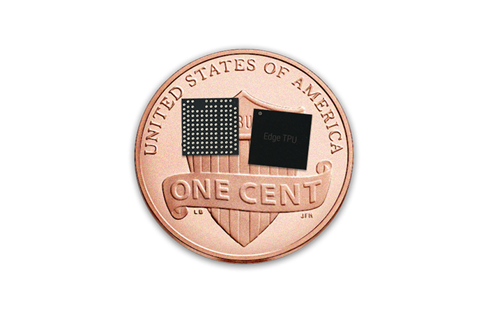 edge-tpu-chip-penny.png