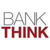 BankThink