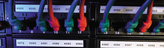 Children's Miracle Network Hospitals