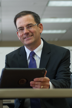 Scott Mahler Scott Mahler