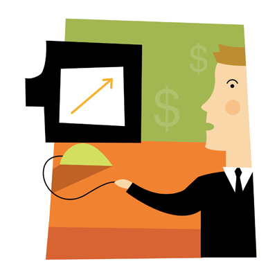 The Value of Client Virtualization
