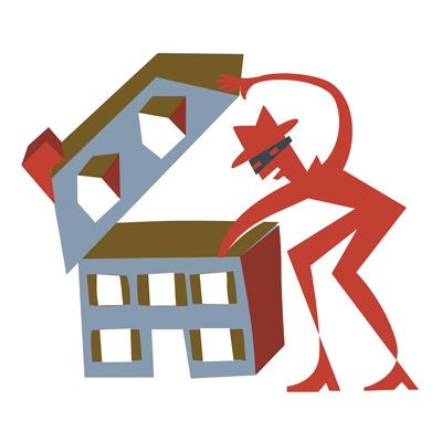 Avoid Data Theft with DLP Solutions