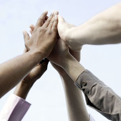 Server Virtualization and Beyond